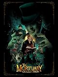The Mortuary Collection