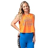 VARIEDAD AMPLIA: Estas elegantes ropa de mujer le ofrecen una elegante y audaz muestra de moda, desde camisetas mujer sin mangas de entrenamiento pequeñas hasta camisetas sin mangas de tallas grandes mujer; elige entre excitantes ropa deportiva mujer sexis de colores sólidos hasta increíbles camiseta deporte mujer con estampados