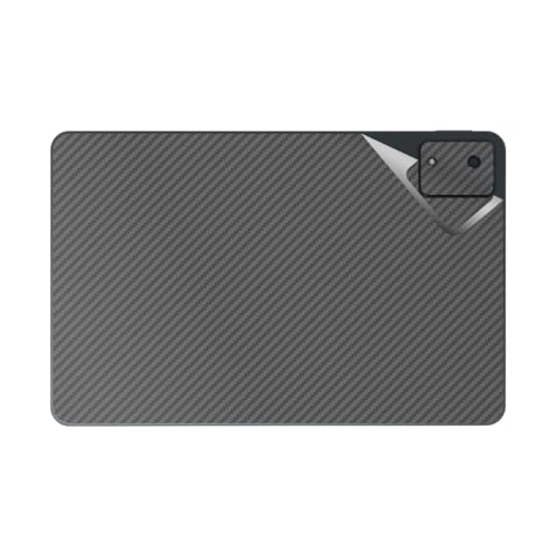 PDAH[ XLV[ nubia Pad Pro Ή yJ[{EVo[z