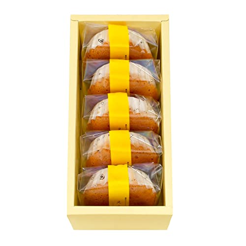  䒆  T}[Mtg ܊  5 }h[k