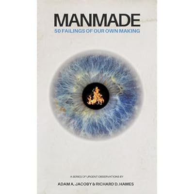 MANMADE