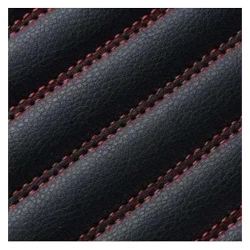 gN}bg ɓK W177 ANX W169 W176 p J[ANZT[ ԗpi ڍ gN}bg(ubNbh)