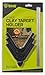 Clay Target Holder - 3 Pack