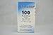 Aso LLC STAT STRIP ADHESIVE BANDAGES - Fabric, 3/4