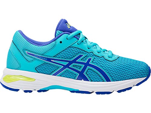ASICS Kid's GT-1000 6 GS Running Shoes2