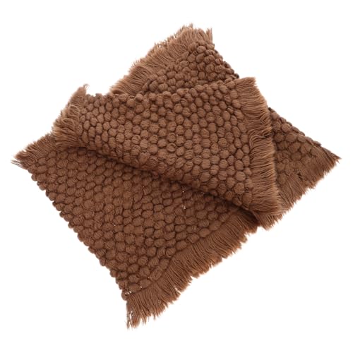 Fotografica Per Per Fotografici e Fasciatura Ananas Facile e Resistente