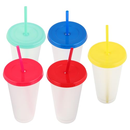 KAILIKETIY 5 FςvX`bNzǃJbv ėp\ȃXg[t^u[ W[X ACXR[q[ X[W[Ή֗Ȉe