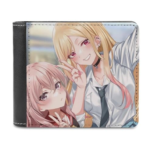 [A[bN] ̒ւl`͗ 쑽C z Y fB[X ^z RpNgz ڗđRȌJ݌v Zp[g^ amp ^ rWlX v[g One Size