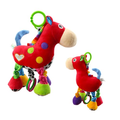 KICHOUSE xr[xbhoC ̂ ʂ y Ԃ