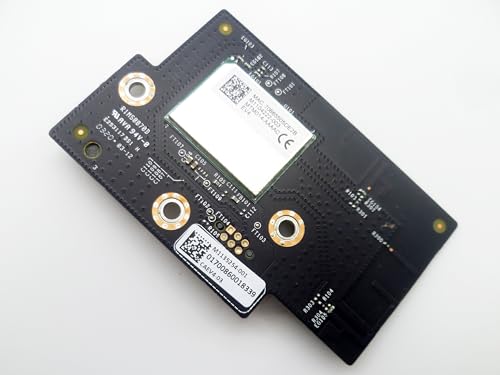 Module de carte PCB Bluetooth WiFi 1884 haute stabilité pour Xbox Series S