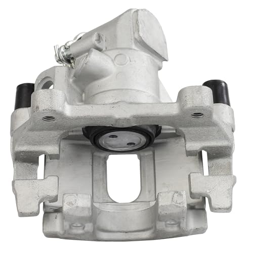 Image of 19B3108 19B3109 Rear Left & Right Disc Brake Calipers