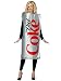 Rasta Imposta Diet Coke Can