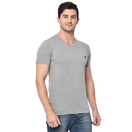Image of Mack Jonney Men's Classic Fit T-Shirt