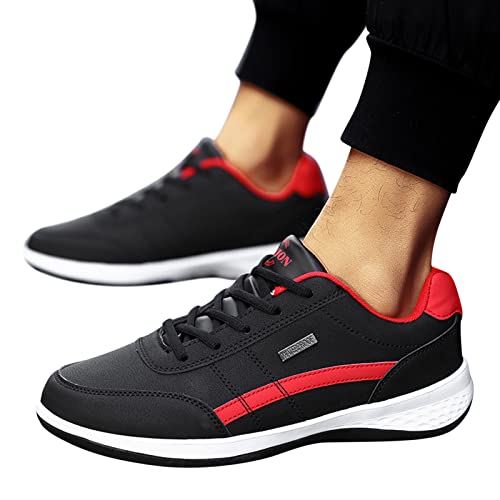 Chaussures d'extérieur légères et étanches pour éviter les pieds mouillés - 2
