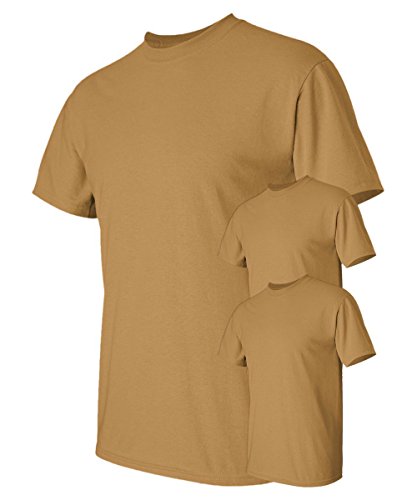 Image of Gildan Men's G500 T-Shirt