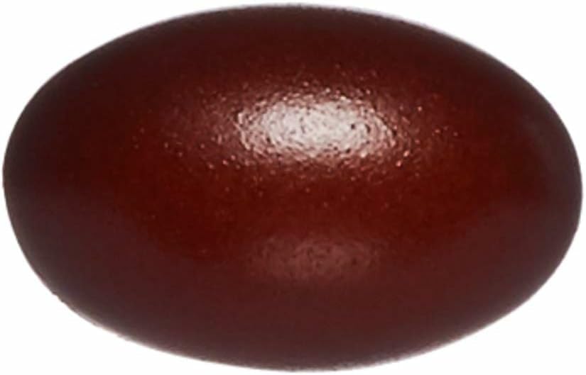 Miniatura 6 de Natural Factors, Celadrin Salud de las articulaciones, promueve la flexibilidad, la movilidad y la función de las articulaciones, 180 cápsulas