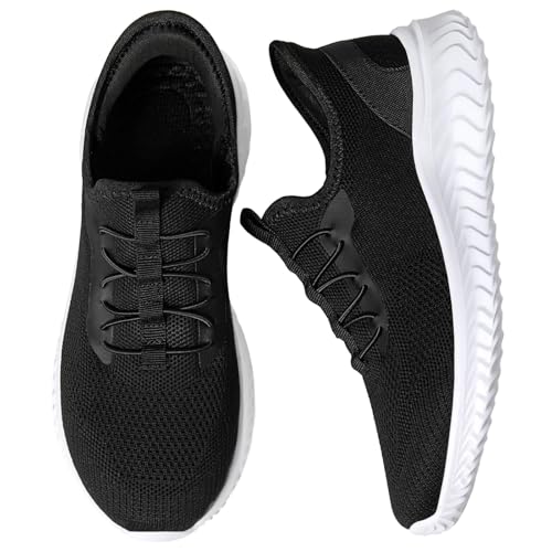 [STRDEOUT] y܂ܗCzXj[J[ Xb| Y fB[X EH[LOV[Y i[XV[Y RȂ 㗚  hCrOV[Y f bV d ʋC y K 26.0 cm