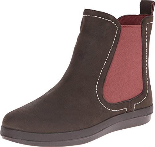 Tommy Bahama Women's Quintessa Boot Cover