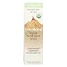 Cocokind Organic Facial Repair Serum - 1 Fl oz.