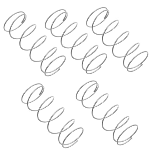 ASAKKURA 5gC^NpXeXvbV{^eXvO ϋvi @Ή̃gCp{^΂ ȒPt