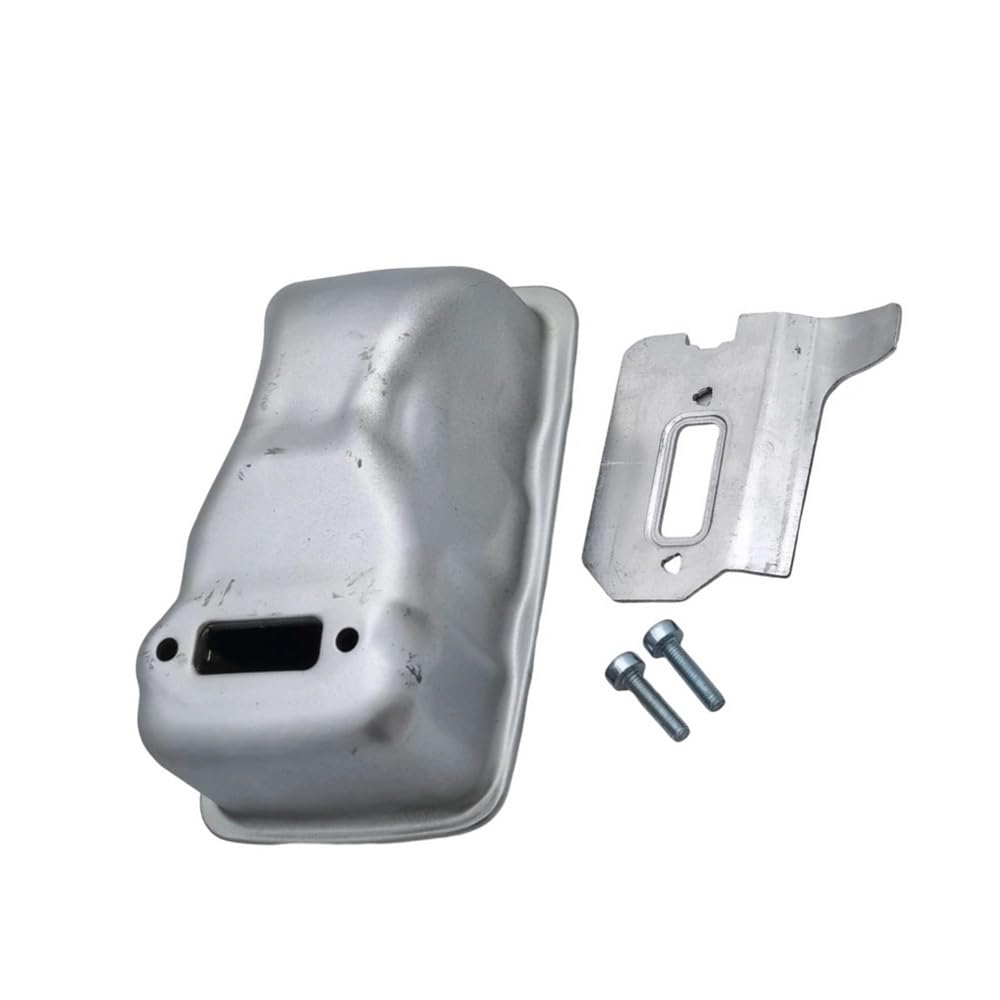 Montaje Apto for Sierra de Corte STIHL TS410 TS420