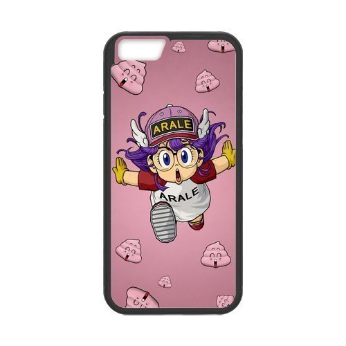 Iphone 6 (4.7) discount custom stylish Doctor