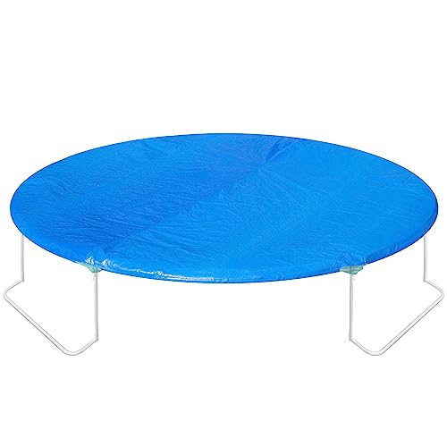Ultrasport Housse trampoline, adaptée aux trampoline...