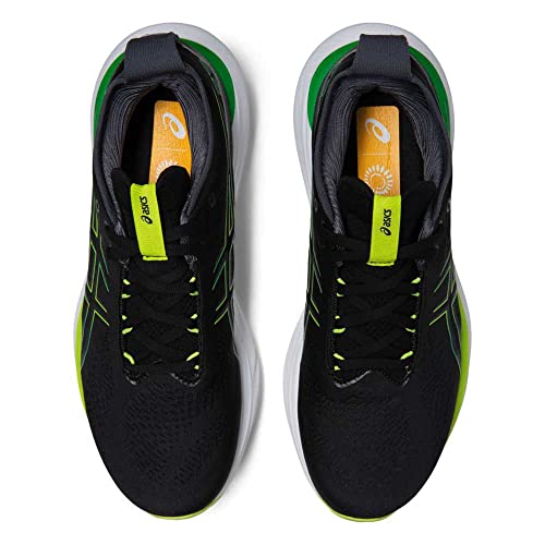 Image of ASICS Mens Sneaker