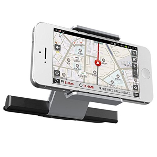Suporte Universal Articulado para Celular Smartphone - Vedor VexCD