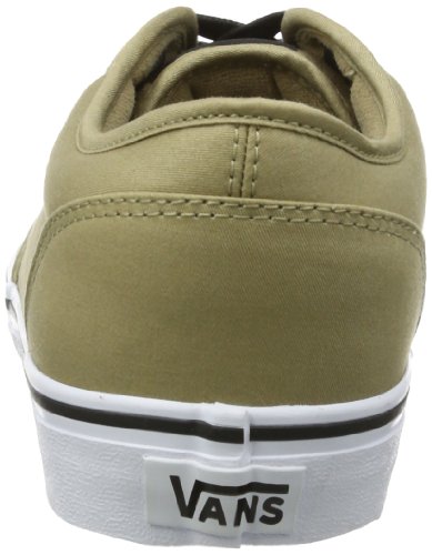 Image of Vans Kids' Ward Sneaker