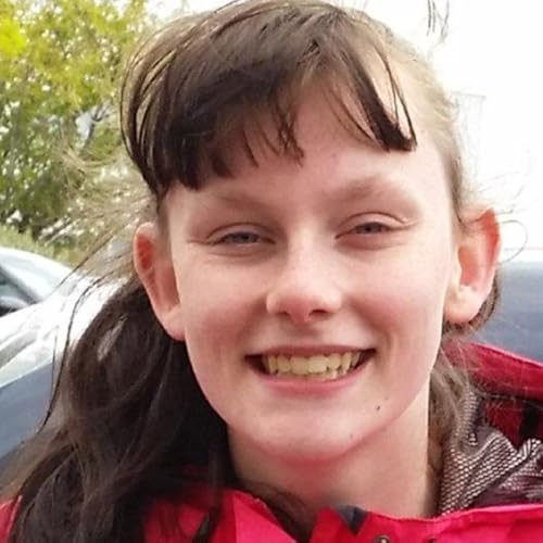 Il brutale omicidio di Louise - True crime