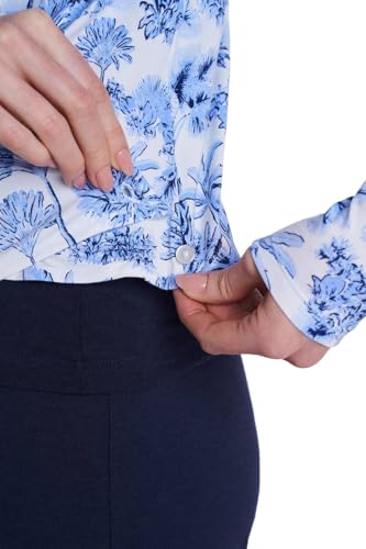 Image of Women's Fashion Wrap - UPF 50+ Sun Protection - Vrae