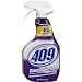 Formula 409 Glass and Surface Cleaner, Spray Bottle, 32 Ounces (Packaging May Vary)