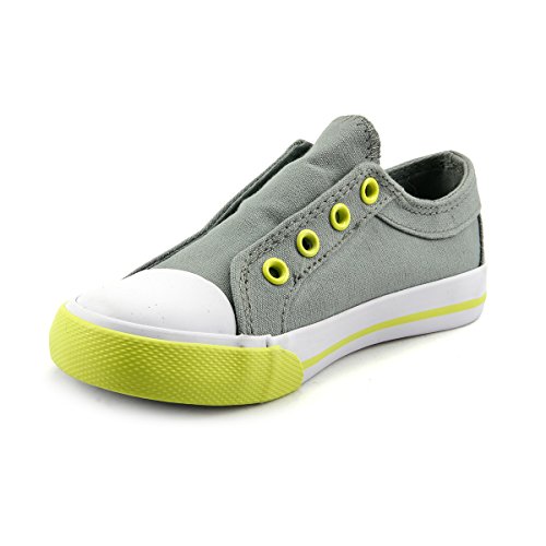 The Doll Maker girls Sneaker