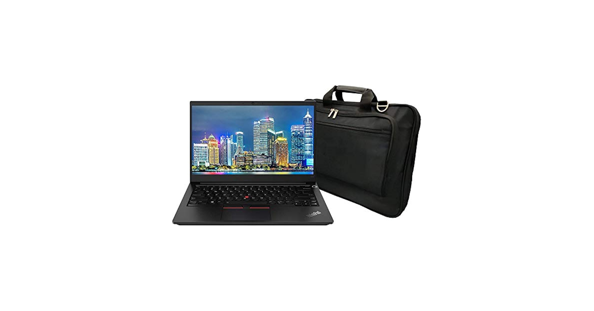Amazon.com: Lenovo ThinkPad E14 Gen 2-are 20T6002LUS 14 inch