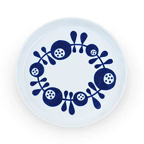 V[gD[V[ Wp(Ctoc Japan) M  16x2cm M  HASAMI  V[Y Ar[ 952367