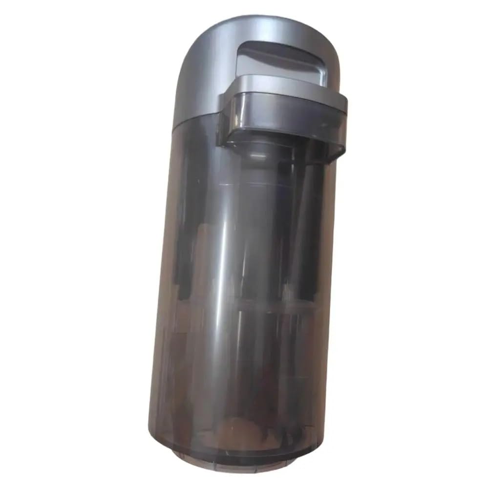 Yilmvany 1Pcs Water Tank,Compatible For Jonr, Ed12 Pro Waste Water Tank Vacuum Cleaner Household Cleaning Tool Replacement Spare Parts