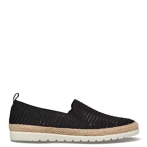 Skechers Women's Flexpadrille 3.0 - Pastel Sky Sneaker3