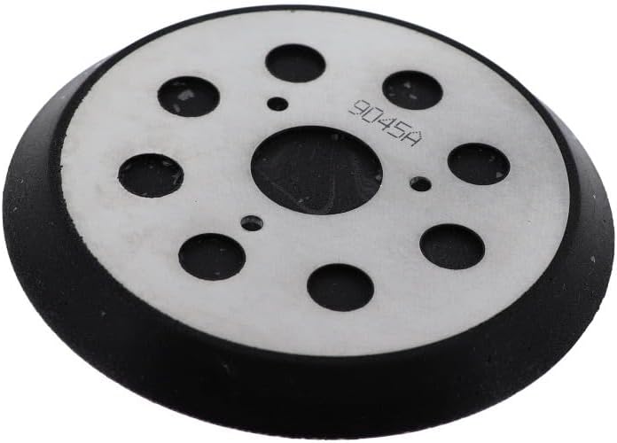 151662-00 Sander Pad Replacement