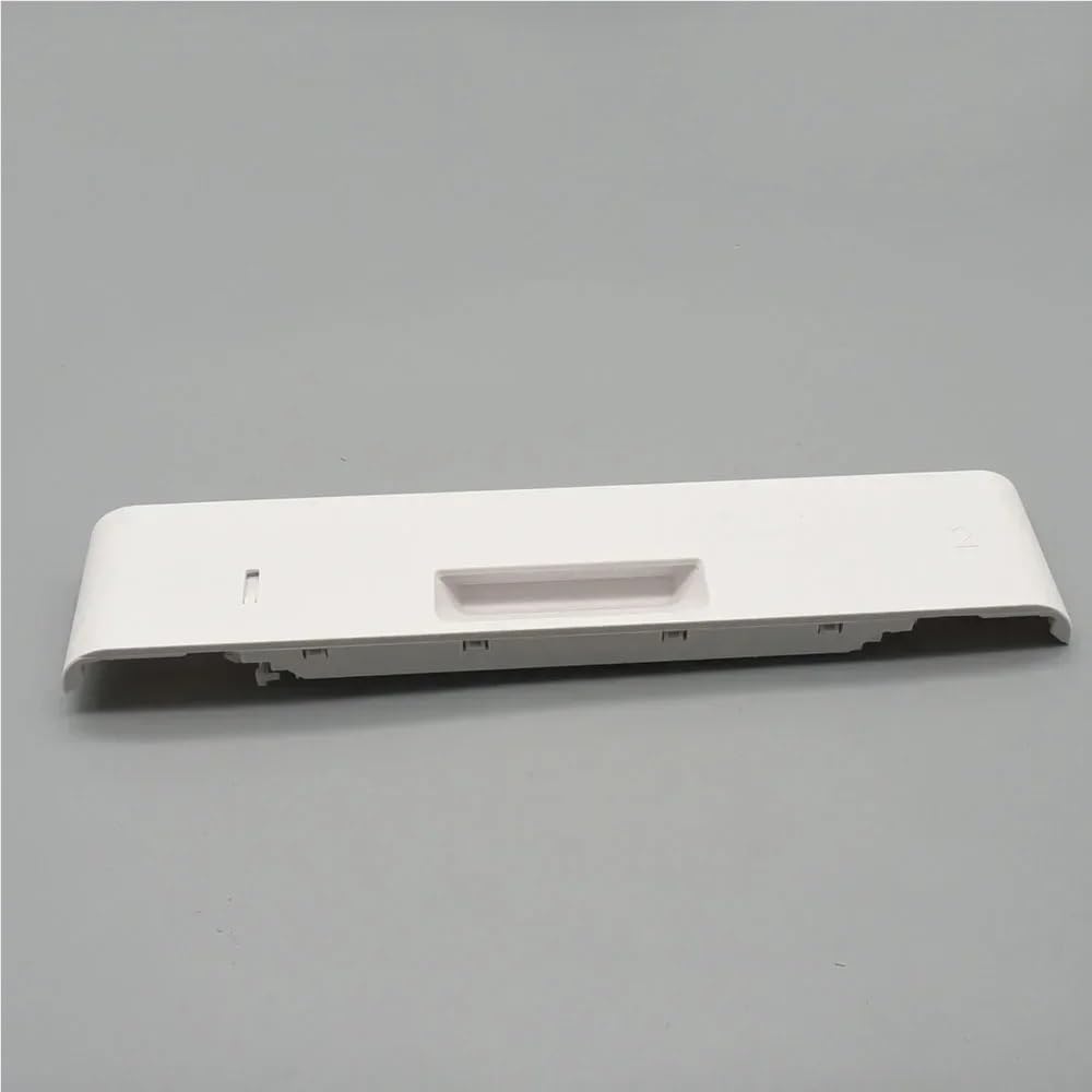 Plateau de cassette pour HP Pro M428 assurant l'alimentation de papier - 5