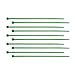 United Pacific 90312 Cable Tie