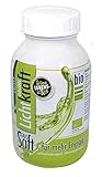powerfood Extrem gesund für die wichtige Zellteilung, Gelenke & Zähne, bei Erschöpfung und Stress u. v. m