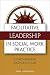Facilitative Leadership in Social Work Practice