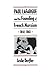 Paul Lafargue and the Flowering of French Socialism, 1882-1911 - Derfler, Leslie