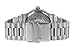 Neckmarine Reloj Automático Caballero Imagen de Neckmarine Reloj Automático Caballero