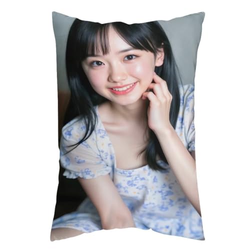 芦田愛菜グッズ 芦田愛菜」の人気商品一覧・価格比較 - 価格.com