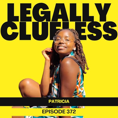 She Lost 2 Years Of Her Life Then Did The Impossible PART 2 | Legally Clueless Ep 372