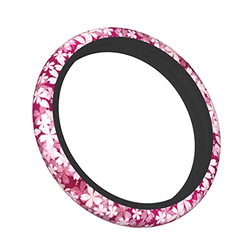 nhJo[ y ʎ XeAOJo[  TN a a 킢  h~ nh یJo[ tȒP G悭 ₷ ϋv J[pi e͐ I[V[YΉ