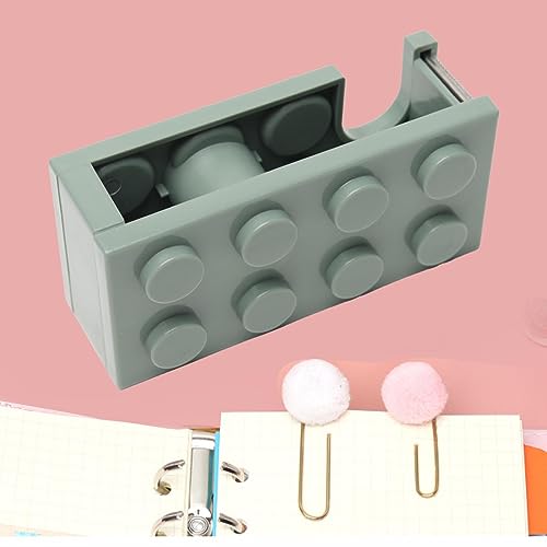 Tape Dispenser - Image 3