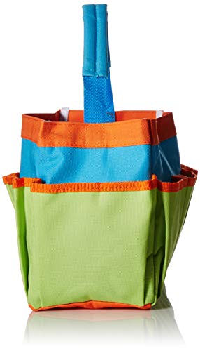 Allary Alary Project Tote #TOP2